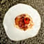 Wester Auchraw Croft B&B