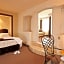 Hotel & Spa Hacienda Baruk