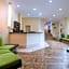 Hotel Fidelio