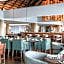 Four Seasons Safari Lodge Serengeti Tanzania