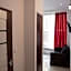 hostelswidnicka24