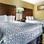 Econo Lodge La Crosse