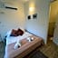 Albergo Tenco by Bottega