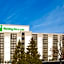 Holiday Inn Cincinnati-Eastgate By IHG
