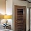 The Ritz-Carlton Club Aspen Highlands