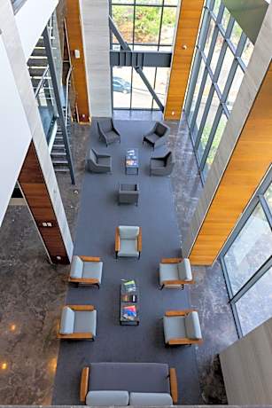 Fiesta Inn Merida Altabrisa