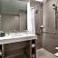 Hyatt House Atlanta Perimeter Center