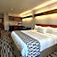 Microtel Inn & Suites By Wyndham Miami