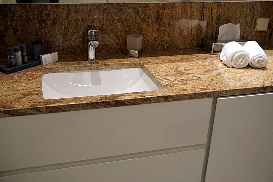 Wooden Villa APARTMENTS