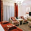 Hotel Król Kazimierz