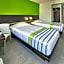 City Express Junior by Marriott Ciudad Juarez Consulado