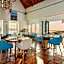 The Farmhouse Hotel