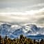 Holiday Inn Estes Park By IHG