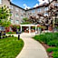 Homewood Suites by Hilton Lexington-Hamburg