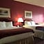 Baymont Inn & Suites by Wyndham