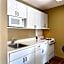Extended Stay America Suites - Hartford - Farmington