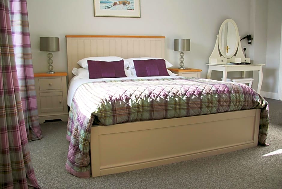 Cladich House Bed & Breakfast