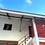 Siargao Latitude 10