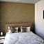 Residence Appartements