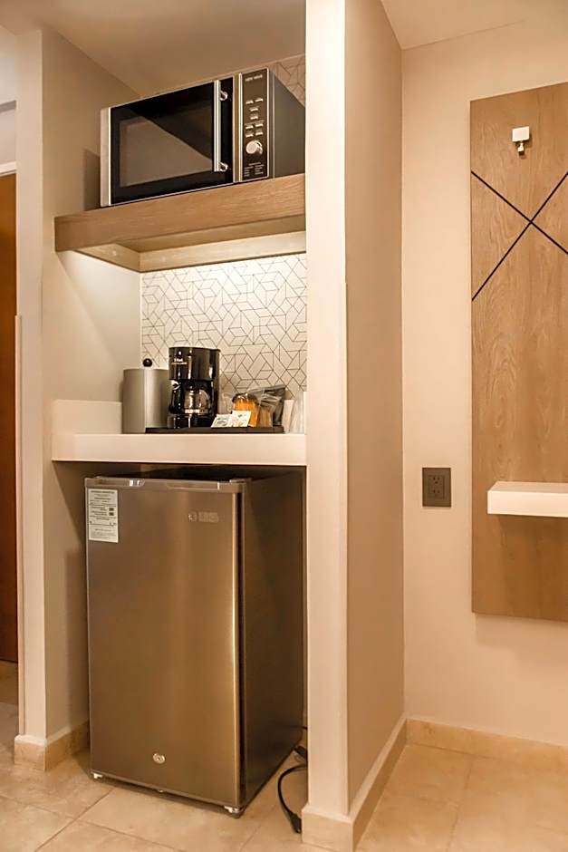 Holiday Inn Express Tapachula By IHG