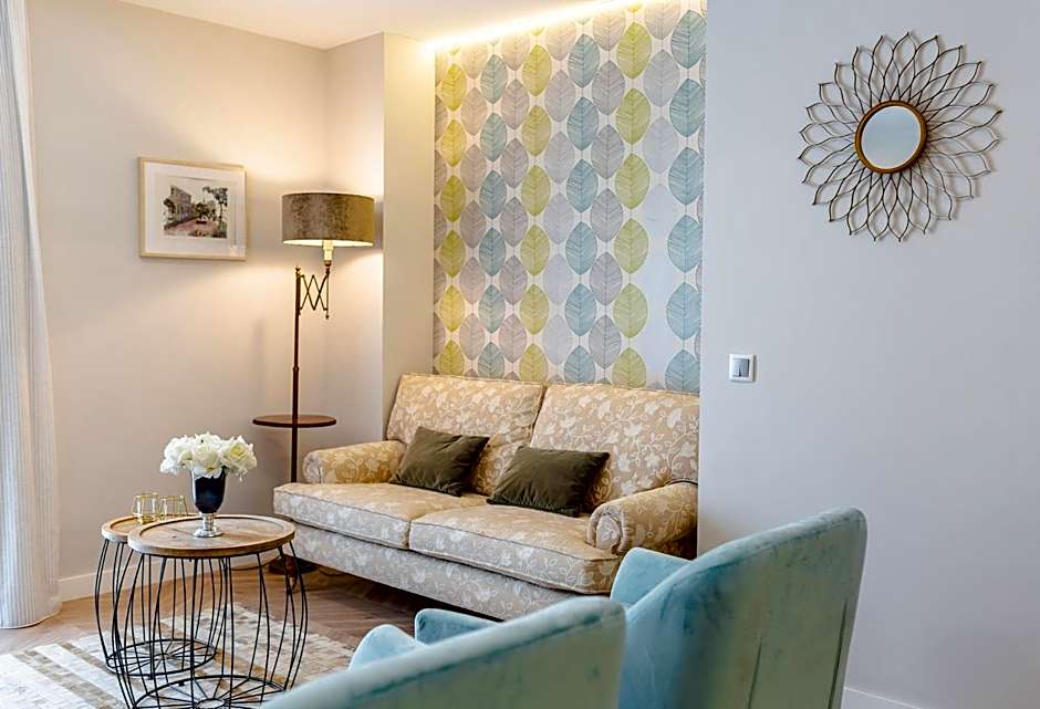 La Bodega de Quintín