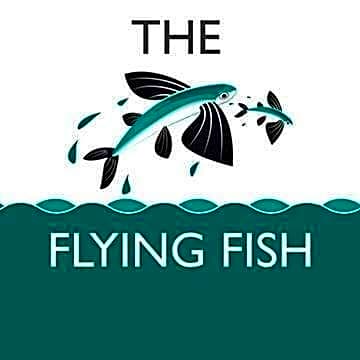 The Flying Fish Stables