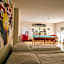 Landhotel Beverland