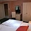 Motel Most