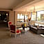 Ramada Plaza by Wyndham Leon