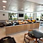 Holiday Inn Express Antofagasta By IHG