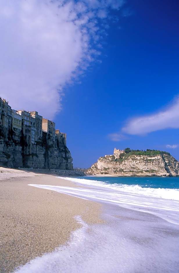 B&B Residenza Cardinale