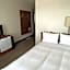 Smile Hotel Nabari