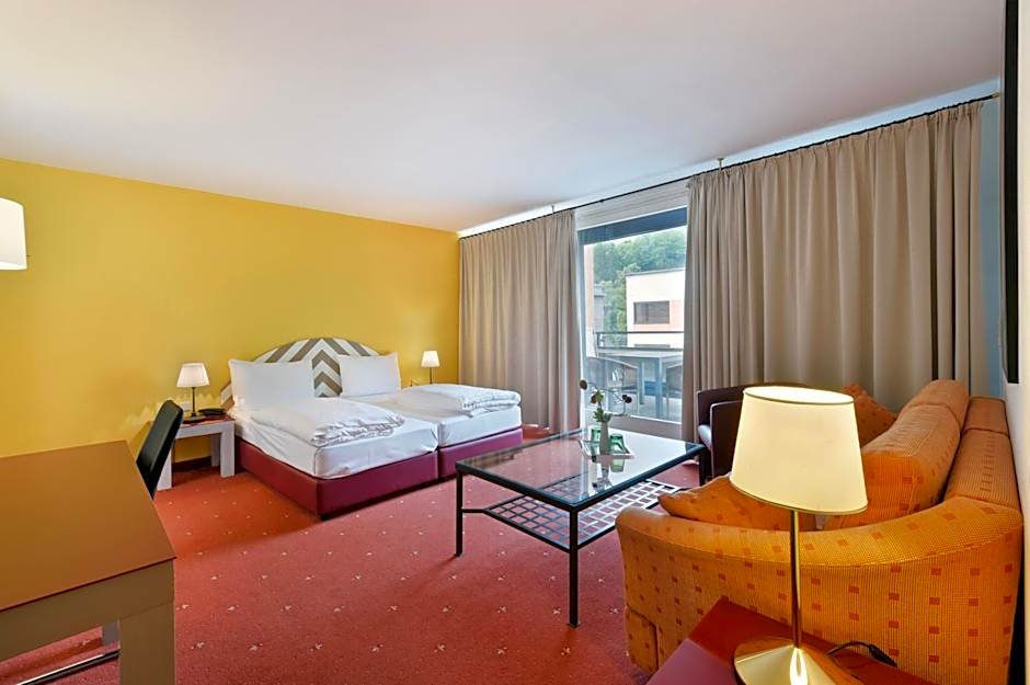 Hotel Neutor Express