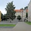 Hotel Feniks