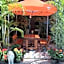 Lert Sri Hotel