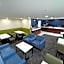 La Quinta Inn & Suites by Wyndham Auburn Worcester