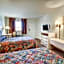 Econo Lodge Pearl