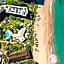 OUTRIGGER Ka'anapali Beach Resort