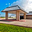 Studio 6 Port Lavaca, TX