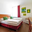 SLEEEP Hotel Sattledt