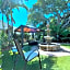 Sheridan Hostel