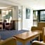 Days Inn Membury M4