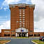 Comfort Inn Brooklyn Center