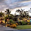 Days Inn by Wyndham Maui Oceanfront