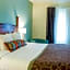 Staybridge Suites Fargo