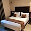 HOTEL DU NORD