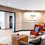 Hotel Downstreet, Ascend Hotel Collection