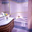 Elite Seef Residence