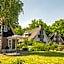EuroParcs De Achterhoek
