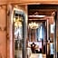 Hotel Alte Post